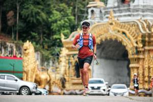 BIB: 
                            <button type="button" onclick="openModal(26842221)" class="btn btn-primary btn-sm float-right btn-popup" data-toggle="modal" data-target=".modal-high-quality">
                        <i class="fas fa-shopping-cart"></i> Add to Cart
                    </button>
                                            <button type="button" onclick="isThisMe(26842221, true)" class="btn btn-success btn-sm float-right btn-popup btn-isme hidden" data-toggle="tooltip" data-placement="bottom" title="นี่คือรูปของคุณใช่ไหม คลิกที่นี่เพื่อเอาเข้าอัลบั้ม">
                        <i class="fas fa-plus"></i> Add to album
                    </button>
                    <button type="button" onclick="isThisMe(26842221, false)" class="btn btn-warning btn-sm float-right btn-popup btn-isnotme hidden">
                        <i class="fas fa-ban"></i> Remove from album
                    </button>