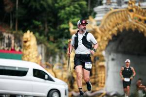 BIB: 
                            <button type="button" onclick="openModal(26842432)" class="btn btn-primary btn-sm float-right btn-popup" data-toggle="modal" data-target=".modal-high-quality">
                        <i class="fas fa-shopping-cart"></i> Add to Cart
                    </button>
                                            <button type="button" onclick="isThisMe(26842432, true)" class="btn btn-success btn-sm float-right btn-popup btn-isme hidden" data-toggle="tooltip" data-placement="bottom" title="นี่คือรูปของคุณใช่ไหม คลิกที่นี่เพื่อเอาเข้าอัลบั้ม">
                        <i class="fas fa-plus"></i> Add to album
                    </button>
                    <button type="button" onclick="isThisMe(26842432, false)" class="btn btn-warning btn-sm float-right btn-popup btn-isnotme hidden">
                        <i class="fas fa-ban"></i> Remove from album
                    </button>