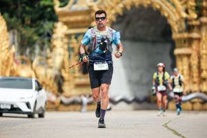 BIB: 
                            <button type="button" onclick="openModal(26846929)" class="btn btn-primary btn-sm float-right btn-popup" data-toggle="modal" data-target=".modal-high-quality">
                        <i class="fas fa-shopping-cart"></i> Add to Cart
                    </button>
                                            <button type="button" onclick="isThisMe(26846929, true)" class="btn btn-success btn-sm float-right btn-popup btn-isme hidden" data-toggle="tooltip" data-placement="bottom" title="นี่คือรูปของคุณใช่ไหม คลิกที่นี่เพื่อเอาเข้าอัลบั้ม">
                        <i class="fas fa-plus"></i> Add to album
                    </button>
                    <button type="button" onclick="isThisMe(26846929, false)" class="btn btn-warning btn-sm float-right btn-popup btn-isnotme hidden">
                        <i class="fas fa-ban"></i> Remove from album
                    </button>