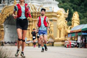 BIB: 
                            <button type="button" onclick="openModal(26847196)" class="btn btn-primary btn-sm float-right btn-popup" data-toggle="modal" data-target=".modal-high-quality">
                        <i class="fas fa-shopping-cart"></i> Add to Cart
                    </button>
                                            <button type="button" onclick="isThisMe(26847196, true)" class="btn btn-success btn-sm float-right btn-popup btn-isme hidden" data-toggle="tooltip" data-placement="bottom" title="นี่คือรูปของคุณใช่ไหม คลิกที่นี่เพื่อเอาเข้าอัลบั้ม">
                        <i class="fas fa-plus"></i> Add to album
                    </button>
                    <button type="button" onclick="isThisMe(26847196, false)" class="btn btn-warning btn-sm float-right btn-popup btn-isnotme hidden">
                        <i class="fas fa-ban"></i> Remove from album
                    </button>