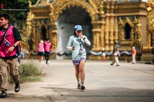 BIB: 
                            <button type="button" onclick="openModal(26843535)" class="btn btn-primary btn-sm float-right btn-popup" data-toggle="modal" data-target=".modal-high-quality">
                        <i class="fas fa-shopping-cart"></i> Add to Cart
                    </button>
                                            <button type="button" onclick="isThisMe(26843535, true)" class="btn btn-success btn-sm float-right btn-popup btn-isme hidden" data-toggle="tooltip" data-placement="bottom" title="นี่คือรูปของคุณใช่ไหม คลิกที่นี่เพื่อเอาเข้าอัลบั้ม">
                        <i class="fas fa-plus"></i> Add to album
                    </button>
                    <button type="button" onclick="isThisMe(26843535, false)" class="btn btn-warning btn-sm float-right btn-popup btn-isnotme hidden">
                        <i class="fas fa-ban"></i> Remove from album
                    </button>