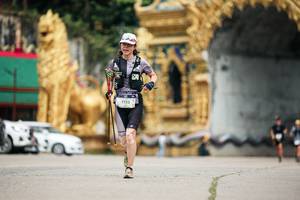 BIB: 
                            <button type="button" onclick="openModal(26847680)" class="btn btn-primary btn-sm float-right btn-popup" data-toggle="modal" data-target=".modal-high-quality">
                        <i class="fas fa-shopping-cart"></i> Add to Cart
                    </button>
                                            <button type="button" onclick="isThisMe(26847680, true)" class="btn btn-success btn-sm float-right btn-popup btn-isme hidden" data-toggle="tooltip" data-placement="bottom" title="นี่คือรูปของคุณใช่ไหม คลิกที่นี่เพื่อเอาเข้าอัลบั้ม">
                        <i class="fas fa-plus"></i> Add to album
                    </button>
                    <button type="button" onclick="isThisMe(26847680, false)" class="btn btn-warning btn-sm float-right btn-popup btn-isnotme hidden">
                        <i class="fas fa-ban"></i> Remove from album
                    </button>