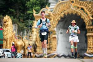 BIB: 
                            <button type="button" onclick="openModal(26841297)" class="btn btn-primary btn-sm float-right btn-popup" data-toggle="modal" data-target=".modal-high-quality">
                        <i class="fas fa-shopping-cart"></i> Add to Cart
                    </button>
                                            <button type="button" onclick="isThisMe(26841297, true)" class="btn btn-success btn-sm float-right btn-popup btn-isme hidden" data-toggle="tooltip" data-placement="bottom" title="นี่คือรูปของคุณใช่ไหม คลิกที่นี่เพื่อเอาเข้าอัลบั้ม">
                        <i class="fas fa-plus"></i> Add to album
                    </button>
                    <button type="button" onclick="isThisMe(26841297, false)" class="btn btn-warning btn-sm float-right btn-popup btn-isnotme hidden">
                        <i class="fas fa-ban"></i> Remove from album
                    </button>