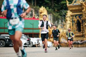 BIB: 
                            <button type="button" onclick="openModal(26847883)" class="btn btn-primary btn-sm float-right btn-popup" data-toggle="modal" data-target=".modal-high-quality">
                        <i class="fas fa-shopping-cart"></i> Add to Cart
                    </button>
                                            <button type="button" onclick="isThisMe(26847883, true)" class="btn btn-success btn-sm float-right btn-popup btn-isme hidden" data-toggle="tooltip" data-placement="bottom" title="นี่คือรูปของคุณใช่ไหม คลิกที่นี่เพื่อเอาเข้าอัลบั้ม">
                        <i class="fas fa-plus"></i> Add to album
                    </button>
                    <button type="button" onclick="isThisMe(26847883, false)" class="btn btn-warning btn-sm float-right btn-popup btn-isnotme hidden">
                        <i class="fas fa-ban"></i> Remove from album
                    </button>