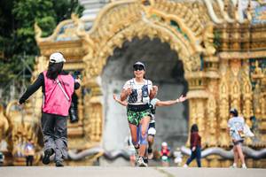 BIB: 
                            <button type="button" onclick="openModal(26841568)" class="btn btn-primary btn-sm float-right btn-popup" data-toggle="modal" data-target=".modal-high-quality">
                        <i class="fas fa-shopping-cart"></i> Add to Cart
                    </button>
                                            <button type="button" onclick="isThisMe(26841568, true)" class="btn btn-success btn-sm float-right btn-popup btn-isme hidden" data-toggle="tooltip" data-placement="bottom" title="นี่คือรูปของคุณใช่ไหม คลิกที่นี่เพื่อเอาเข้าอัลบั้ม">
                        <i class="fas fa-plus"></i> Add to album
                    </button>
                    <button type="button" onclick="isThisMe(26841568, false)" class="btn btn-warning btn-sm float-right btn-popup btn-isnotme hidden">
                        <i class="fas fa-ban"></i> Remove from album
                    </button>