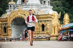 BIB: 
                            <button type="button" onclick="openModal(26847550)" class="btn btn-primary btn-sm float-right btn-popup" data-toggle="modal" data-target=".modal-high-quality">
                        <i class="fas fa-shopping-cart"></i> Add to Cart
                    </button>
                                            <button type="button" onclick="isThisMe(26847550, true)" class="btn btn-success btn-sm float-right btn-popup btn-isme hidden" data-toggle="tooltip" data-placement="bottom" title="นี่คือรูปของคุณใช่ไหม คลิกที่นี่เพื่อเอาเข้าอัลบั้ม">
                        <i class="fas fa-plus"></i> Add to album
                    </button>
                    <button type="button" onclick="isThisMe(26847550, false)" class="btn btn-warning btn-sm float-right btn-popup btn-isnotme hidden">
                        <i class="fas fa-ban"></i> Remove from album
                    </button>