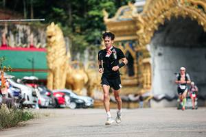 BIB: 
                            <button type="button" onclick="openModal(26843281)" class="btn btn-primary btn-sm float-right btn-popup" data-toggle="modal" data-target=".modal-high-quality">
                        <i class="fas fa-shopping-cart"></i> Add to Cart
                    </button>
                                            <button type="button" onclick="isThisMe(26843281, true)" class="btn btn-success btn-sm float-right btn-popup btn-isme hidden" data-toggle="tooltip" data-placement="bottom" title="นี่คือรูปของคุณใช่ไหม คลิกที่นี่เพื่อเอาเข้าอัลบั้ม">
                        <i class="fas fa-plus"></i> Add to album
                    </button>
                    <button type="button" onclick="isThisMe(26843281, false)" class="btn btn-warning btn-sm float-right btn-popup btn-isnotme hidden">
                        <i class="fas fa-ban"></i> Remove from album
                    </button>