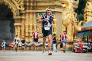 BIB: 
                            <button type="button" onclick="openModal(26847231)" class="btn btn-primary btn-sm float-right btn-popup" data-toggle="modal" data-target=".modal-high-quality">
                        <i class="fas fa-shopping-cart"></i> Add to Cart
                    </button>
                                            <button type="button" onclick="isThisMe(26847231, true)" class="btn btn-success btn-sm float-right btn-popup btn-isme hidden" data-toggle="tooltip" data-placement="bottom" title="นี่คือรูปของคุณใช่ไหม คลิกที่นี่เพื่อเอาเข้าอัลบั้ม">
                        <i class="fas fa-plus"></i> Add to album
                    </button>
                    <button type="button" onclick="isThisMe(26847231, false)" class="btn btn-warning btn-sm float-right btn-popup btn-isnotme hidden">
                        <i class="fas fa-ban"></i> Remove from album
                    </button>