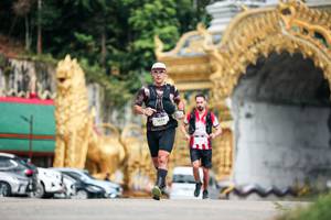 BIB: 
                            <button type="button" onclick="openModal(26842408)" class="btn btn-primary btn-sm float-right btn-popup" data-toggle="modal" data-target=".modal-high-quality">
                        <i class="fas fa-shopping-cart"></i> Add to Cart
                    </button>
                                            <button type="button" onclick="isThisMe(26842408, true)" class="btn btn-success btn-sm float-right btn-popup btn-isme hidden" data-toggle="tooltip" data-placement="bottom" title="นี่คือรูปของคุณใช่ไหม คลิกที่นี่เพื่อเอาเข้าอัลบั้ม">
                        <i class="fas fa-plus"></i> Add to album
                    </button>
                    <button type="button" onclick="isThisMe(26842408, false)" class="btn btn-warning btn-sm float-right btn-popup btn-isnotme hidden">
                        <i class="fas fa-ban"></i> Remove from album
                    </button>