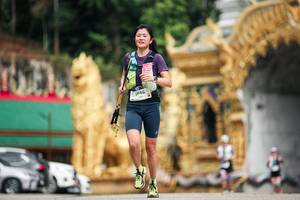 BIB: 
                            <button type="button" onclick="openModal(26841051)" class="btn btn-primary btn-sm float-right btn-popup" data-toggle="modal" data-target=".modal-high-quality">
                        <i class="fas fa-shopping-cart"></i> Add to Cart
                    </button>
                                            <button type="button" onclick="isThisMe(26841051, true)" class="btn btn-success btn-sm float-right btn-popup btn-isme hidden" data-toggle="tooltip" data-placement="bottom" title="นี่คือรูปของคุณใช่ไหม คลิกที่นี่เพื่อเอาเข้าอัลบั้ม">
                        <i class="fas fa-plus"></i> Add to album
                    </button>
                    <button type="button" onclick="isThisMe(26841051, false)" class="btn btn-warning btn-sm float-right btn-popup btn-isnotme hidden">
                        <i class="fas fa-ban"></i> Remove from album
                    </button>