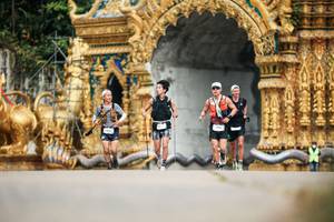 BIB: 
                            <button type="button" onclick="openModal(26840386)" class="btn btn-primary btn-sm float-right btn-popup" data-toggle="modal" data-target=".modal-high-quality">
                        <i class="fas fa-shopping-cart"></i> Add to Cart
                    </button>
                                            <button type="button" onclick="isThisMe(26840386, true)" class="btn btn-success btn-sm float-right btn-popup btn-isme hidden" data-toggle="tooltip" data-placement="bottom" title="นี่คือรูปของคุณใช่ไหม คลิกที่นี่เพื่อเอาเข้าอัลบั้ม">
                        <i class="fas fa-plus"></i> Add to album
                    </button>
                    <button type="button" onclick="isThisMe(26840386, false)" class="btn btn-warning btn-sm float-right btn-popup btn-isnotme hidden">
                        <i class="fas fa-ban"></i> Remove from album
                    </button>