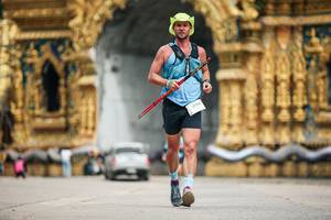 BIB: 
                            <button type="button" onclick="openModal(26846418)" class="btn btn-primary btn-sm float-right btn-popup" data-toggle="modal" data-target=".modal-high-quality">
                        <i class="fas fa-shopping-cart"></i> Add to Cart
                    </button>
                                            <button type="button" onclick="isThisMe(26846418, true)" class="btn btn-success btn-sm float-right btn-popup btn-isme hidden" data-toggle="tooltip" data-placement="bottom" title="นี่คือรูปของคุณใช่ไหม คลิกที่นี่เพื่อเอาเข้าอัลบั้ม">
                        <i class="fas fa-plus"></i> Add to album
                    </button>
                    <button type="button" onclick="isThisMe(26846418, false)" class="btn btn-warning btn-sm float-right btn-popup btn-isnotme hidden">
                        <i class="fas fa-ban"></i> Remove from album
                    </button>