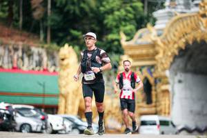 BIB: 
                            <button type="button" onclick="openModal(26842393)" class="btn btn-primary btn-sm float-right btn-popup" data-toggle="modal" data-target=".modal-high-quality">
                        <i class="fas fa-shopping-cart"></i> Add to Cart
                    </button>
                                            <button type="button" onclick="isThisMe(26842393, true)" class="btn btn-success btn-sm float-right btn-popup btn-isme hidden" data-toggle="tooltip" data-placement="bottom" title="นี่คือรูปของคุณใช่ไหม คลิกที่นี่เพื่อเอาเข้าอัลบั้ม">
                        <i class="fas fa-plus"></i> Add to album
                    </button>
                    <button type="button" onclick="isThisMe(26842393, false)" class="btn btn-warning btn-sm float-right btn-popup btn-isnotme hidden">
                        <i class="fas fa-ban"></i> Remove from album
                    </button>