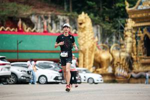 BIB: 
                            <button type="button" onclick="openModal(26847305)" class="btn btn-primary btn-sm float-right btn-popup" data-toggle="modal" data-target=".modal-high-quality">
                        <i class="fas fa-shopping-cart"></i> Add to Cart
                    </button>
                                            <button type="button" onclick="isThisMe(26847305, true)" class="btn btn-success btn-sm float-right btn-popup btn-isme hidden" data-toggle="tooltip" data-placement="bottom" title="นี่คือรูปของคุณใช่ไหม คลิกที่นี่เพื่อเอาเข้าอัลบั้ม">
                        <i class="fas fa-plus"></i> Add to album
                    </button>
                    <button type="button" onclick="isThisMe(26847305, false)" class="btn btn-warning btn-sm float-right btn-popup btn-isnotme hidden">
                        <i class="fas fa-ban"></i> Remove from album
                    </button>