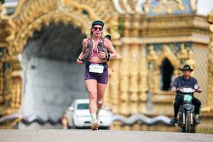 BIB: 
                            <button type="button" onclick="openModal(26842617)" class="btn btn-primary btn-sm float-right btn-popup" data-toggle="modal" data-target=".modal-high-quality">
                        <i class="fas fa-shopping-cart"></i> Add to Cart
                    </button>
                                            <button type="button" onclick="isThisMe(26842617, true)" class="btn btn-success btn-sm float-right btn-popup btn-isme hidden" data-toggle="tooltip" data-placement="bottom" title="นี่คือรูปของคุณใช่ไหม คลิกที่นี่เพื่อเอาเข้าอัลบั้ม">
                        <i class="fas fa-plus"></i> Add to album
                    </button>
                    <button type="button" onclick="isThisMe(26842617, false)" class="btn btn-warning btn-sm float-right btn-popup btn-isnotme hidden">
                        <i class="fas fa-ban"></i> Remove from album
                    </button>