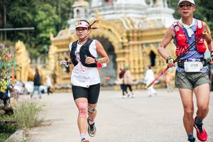 BIB: 
                            <button type="button" onclick="openModal(26841942)" class="btn btn-primary btn-sm float-right btn-popup" data-toggle="modal" data-target=".modal-high-quality">
                        <i class="fas fa-shopping-cart"></i> Add to Cart
                    </button>
                                            <button type="button" onclick="isThisMe(26841942, true)" class="btn btn-success btn-sm float-right btn-popup btn-isme hidden" data-toggle="tooltip" data-placement="bottom" title="นี่คือรูปของคุณใช่ไหม คลิกที่นี่เพื่อเอาเข้าอัลบั้ม">
                        <i class="fas fa-plus"></i> Add to album
                    </button>
                    <button type="button" onclick="isThisMe(26841942, false)" class="btn btn-warning btn-sm float-right btn-popup btn-isnotme hidden">
                        <i class="fas fa-ban"></i> Remove from album
                    </button>