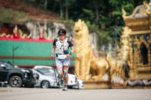 BIB: 
                            <button type="button" onclick="openModal(26841178)" class="btn btn-primary btn-sm float-right btn-popup" data-toggle="modal" data-target=".modal-high-quality">
                        <i class="fas fa-shopping-cart"></i> Add to Cart
                    </button>
                                            <button type="button" onclick="isThisMe(26841178, true)" class="btn btn-success btn-sm float-right btn-popup btn-isme hidden" data-toggle="tooltip" data-placement="bottom" title="นี่คือรูปของคุณใช่ไหม คลิกที่นี่เพื่อเอาเข้าอัลบั้ม">
                        <i class="fas fa-plus"></i> Add to album
                    </button>
                    <button type="button" onclick="isThisMe(26841178, false)" class="btn btn-warning btn-sm float-right btn-popup btn-isnotme hidden">
                        <i class="fas fa-ban"></i> Remove from album
                    </button>