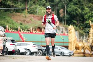 BIB: 
                            <button type="button" onclick="openModal(26840125)" class="btn btn-primary btn-sm float-right btn-popup" data-toggle="modal" data-target=".modal-high-quality">
                        <i class="fas fa-shopping-cart"></i> Add to Cart
                    </button>
                                            <button type="button" onclick="isThisMe(26840125, true)" class="btn btn-success btn-sm float-right btn-popup btn-isme hidden" data-toggle="tooltip" data-placement="bottom" title="นี่คือรูปของคุณใช่ไหม คลิกที่นี่เพื่อเอาเข้าอัลบั้ม">
                        <i class="fas fa-plus"></i> Add to album
                    </button>
                    <button type="button" onclick="isThisMe(26840125, false)" class="btn btn-warning btn-sm float-right btn-popup btn-isnotme hidden">
                        <i class="fas fa-ban"></i> Remove from album
                    </button>