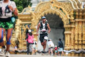 BIB: 
                            <button type="button" onclick="openModal(26841500)" class="btn btn-primary btn-sm float-right btn-popup" data-toggle="modal" data-target=".modal-high-quality">
                        <i class="fas fa-shopping-cart"></i> Add to Cart
                    </button>
                                            <button type="button" onclick="isThisMe(26841500, true)" class="btn btn-success btn-sm float-right btn-popup btn-isme hidden" data-toggle="tooltip" data-placement="bottom" title="นี่คือรูปของคุณใช่ไหม คลิกที่นี่เพื่อเอาเข้าอัลบั้ม">
                        <i class="fas fa-plus"></i> Add to album
                    </button>
                    <button type="button" onclick="isThisMe(26841500, false)" class="btn btn-warning btn-sm float-right btn-popup btn-isnotme hidden">
                        <i class="fas fa-ban"></i> Remove from album
                    </button>