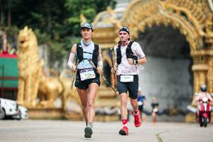 BIB: 
                            <button type="button" onclick="openModal(26839244)" class="btn btn-primary btn-sm float-right btn-popup" data-toggle="modal" data-target=".modal-high-quality">
                        <i class="fas fa-shopping-cart"></i> Add to Cart
                    </button>
                                            <button type="button" onclick="isThisMe(26839244, true)" class="btn btn-success btn-sm float-right btn-popup btn-isme hidden" data-toggle="tooltip" data-placement="bottom" title="นี่คือรูปของคุณใช่ไหม คลิกที่นี่เพื่อเอาเข้าอัลบั้ม">
                        <i class="fas fa-plus"></i> Add to album
                    </button>
                    <button type="button" onclick="isThisMe(26839244, false)" class="btn btn-warning btn-sm float-right btn-popup btn-isnotme hidden">
                        <i class="fas fa-ban"></i> Remove from album
                    </button>