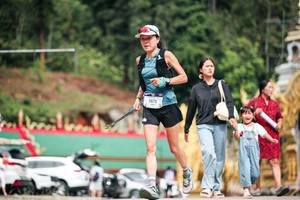 BIB: 
                            <button type="button" onclick="openModal(26840216)" class="btn btn-primary btn-sm float-right btn-popup" data-toggle="modal" data-target=".modal-high-quality">
                        <i class="fas fa-shopping-cart"></i> Add to Cart
                    </button>
                                            <button type="button" onclick="isThisMe(26840216, true)" class="btn btn-success btn-sm float-right btn-popup btn-isme hidden" data-toggle="tooltip" data-placement="bottom" title="นี่คือรูปของคุณใช่ไหม คลิกที่นี่เพื่อเอาเข้าอัลบั้ม">
                        <i class="fas fa-plus"></i> Add to album
                    </button>
                    <button type="button" onclick="isThisMe(26840216, false)" class="btn btn-warning btn-sm float-right btn-popup btn-isnotme hidden">
                        <i class="fas fa-ban"></i> Remove from album
                    </button>