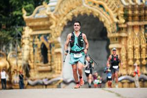 BIB: 
                            <button type="button" onclick="openModal(26840018)" class="btn btn-primary btn-sm float-right btn-popup" data-toggle="modal" data-target=".modal-high-quality">
                        <i class="fas fa-shopping-cart"></i> Add to Cart
                    </button>
                                            <button type="button" onclick="isThisMe(26840018, true)" class="btn btn-success btn-sm float-right btn-popup btn-isme hidden" data-toggle="tooltip" data-placement="bottom" title="นี่คือรูปของคุณใช่ไหม คลิกที่นี่เพื่อเอาเข้าอัลบั้ม">
                        <i class="fas fa-plus"></i> Add to album
                    </button>
                    <button type="button" onclick="isThisMe(26840018, false)" class="btn btn-warning btn-sm float-right btn-popup btn-isnotme hidden">
                        <i class="fas fa-ban"></i> Remove from album
                    </button>