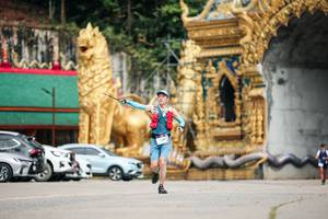 BIB: 
                            <button type="button" onclick="openModal(26841798)" class="btn btn-primary btn-sm float-right btn-popup" data-toggle="modal" data-target=".modal-high-quality">
                        <i class="fas fa-shopping-cart"></i> Add to Cart
                    </button>
                                            <button type="button" onclick="isThisMe(26841798, true)" class="btn btn-success btn-sm float-right btn-popup btn-isme hidden" data-toggle="tooltip" data-placement="bottom" title="นี่คือรูปของคุณใช่ไหม คลิกที่นี่เพื่อเอาเข้าอัลบั้ม">
                        <i class="fas fa-plus"></i> Add to album
                    </button>
                    <button type="button" onclick="isThisMe(26841798, false)" class="btn btn-warning btn-sm float-right btn-popup btn-isnotme hidden">
                        <i class="fas fa-ban"></i> Remove from album
                    </button>