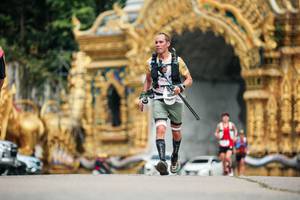 BIB: 
                            <button type="button" onclick="openModal(26842266)" class="btn btn-primary btn-sm float-right btn-popup" data-toggle="modal" data-target=".modal-high-quality">
                        <i class="fas fa-shopping-cart"></i> Add to Cart
                    </button>
                                            <button type="button" onclick="isThisMe(26842266, true)" class="btn btn-success btn-sm float-right btn-popup btn-isme hidden" data-toggle="tooltip" data-placement="bottom" title="นี่คือรูปของคุณใช่ไหม คลิกที่นี่เพื่อเอาเข้าอัลบั้ม">
                        <i class="fas fa-plus"></i> Add to album
                    </button>
                    <button type="button" onclick="isThisMe(26842266, false)" class="btn btn-warning btn-sm float-right btn-popup btn-isnotme hidden">
                        <i class="fas fa-ban"></i> Remove from album
                    </button>