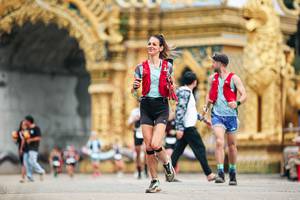 BIB: 
                            <button type="button" onclick="openModal(26847215)" class="btn btn-primary btn-sm float-right btn-popup" data-toggle="modal" data-target=".modal-high-quality">
                        <i class="fas fa-shopping-cart"></i> Add to Cart
                    </button>
                                            <button type="button" onclick="isThisMe(26847215, true)" class="btn btn-success btn-sm float-right btn-popup btn-isme hidden" data-toggle="tooltip" data-placement="bottom" title="นี่คือรูปของคุณใช่ไหม คลิกที่นี่เพื่อเอาเข้าอัลบั้ม">
                        <i class="fas fa-plus"></i> Add to album
                    </button>
                    <button type="button" onclick="isThisMe(26847215, false)" class="btn btn-warning btn-sm float-right btn-popup btn-isnotme hidden">
                        <i class="fas fa-ban"></i> Remove from album
                    </button>