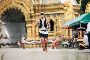 BIB: 
                            <button type="button" onclick="openModal(26847767)" class="btn btn-primary btn-sm float-right btn-popup" data-toggle="modal" data-target=".modal-high-quality">
                        <i class="fas fa-shopping-cart"></i> Add to Cart
                    </button>
                                            <button type="button" onclick="isThisMe(26847767, true)" class="btn btn-success btn-sm float-right btn-popup btn-isme hidden" data-toggle="tooltip" data-placement="bottom" title="นี่คือรูปของคุณใช่ไหม คลิกที่นี่เพื่อเอาเข้าอัลบั้ม">
                        <i class="fas fa-plus"></i> Add to album
                    </button>
                    <button type="button" onclick="isThisMe(26847767, false)" class="btn btn-warning btn-sm float-right btn-popup btn-isnotme hidden">
                        <i class="fas fa-ban"></i> Remove from album
                    </button>