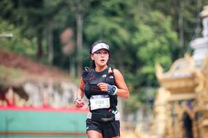 BIB: 
                            <button type="button" onclick="openModal(26839321)" class="btn btn-primary btn-sm float-right btn-popup" data-toggle="modal" data-target=".modal-high-quality">
                        <i class="fas fa-shopping-cart"></i> Add to Cart
                    </button>
                                            <button type="button" onclick="isThisMe(26839321, true)" class="btn btn-success btn-sm float-right btn-popup btn-isme hidden" data-toggle="tooltip" data-placement="bottom" title="นี่คือรูปของคุณใช่ไหม คลิกที่นี่เพื่อเอาเข้าอัลบั้ม">
                        <i class="fas fa-plus"></i> Add to album
                    </button>
                    <button type="button" onclick="isThisMe(26839321, false)" class="btn btn-warning btn-sm float-right btn-popup btn-isnotme hidden">
                        <i class="fas fa-ban"></i> Remove from album
                    </button>