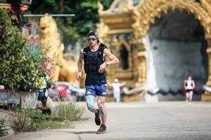 BIB: 
                            <button type="button" onclick="openModal(26843451)" class="btn btn-primary btn-sm float-right btn-popup" data-toggle="modal" data-target=".modal-high-quality">
                        <i class="fas fa-shopping-cart"></i> Add to Cart
                    </button>
                                            <button type="button" onclick="isThisMe(26843451, true)" class="btn btn-success btn-sm float-right btn-popup btn-isme hidden" data-toggle="tooltip" data-placement="bottom" title="นี่คือรูปของคุณใช่ไหม คลิกที่นี่เพื่อเอาเข้าอัลบั้ม">
                        <i class="fas fa-plus"></i> Add to album
                    </button>
                    <button type="button" onclick="isThisMe(26843451, false)" class="btn btn-warning btn-sm float-right btn-popup btn-isnotme hidden">
                        <i class="fas fa-ban"></i> Remove from album
                    </button>