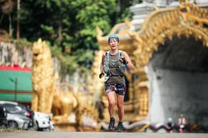 BIB: 
                            <button type="button" onclick="openModal(26840526)" class="btn btn-primary btn-sm float-right btn-popup" data-toggle="modal" data-target=".modal-high-quality">
                        <i class="fas fa-shopping-cart"></i> Add to Cart
                    </button>
                                            <button type="button" onclick="isThisMe(26840526, true)" class="btn btn-success btn-sm float-right btn-popup btn-isme hidden" data-toggle="tooltip" data-placement="bottom" title="นี่คือรูปของคุณใช่ไหม คลิกที่นี่เพื่อเอาเข้าอัลบั้ม">
                        <i class="fas fa-plus"></i> Add to album
                    </button>
                    <button type="button" onclick="isThisMe(26840526, false)" class="btn btn-warning btn-sm float-right btn-popup btn-isnotme hidden">
                        <i class="fas fa-ban"></i> Remove from album
                    </button>