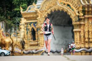 BIB: 
                            <button type="button" onclick="openModal(26841657)" class="btn btn-primary btn-sm float-right btn-popup" data-toggle="modal" data-target=".modal-high-quality">
                        <i class="fas fa-shopping-cart"></i> Add to Cart
                    </button>
                                            <button type="button" onclick="isThisMe(26841657, true)" class="btn btn-success btn-sm float-right btn-popup btn-isme hidden" data-toggle="tooltip" data-placement="bottom" title="นี่คือรูปของคุณใช่ไหม คลิกที่นี่เพื่อเอาเข้าอัลบั้ม">
                        <i class="fas fa-plus"></i> Add to album
                    </button>
                    <button type="button" onclick="isThisMe(26841657, false)" class="btn btn-warning btn-sm float-right btn-popup btn-isnotme hidden">
                        <i class="fas fa-ban"></i> Remove from album
                    </button>