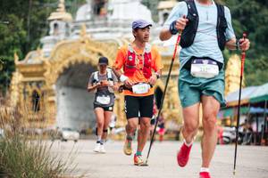 BIB: 
                            <button type="button" onclick="openModal(26847148)" class="btn btn-primary btn-sm float-right btn-popup" data-toggle="modal" data-target=".modal-high-quality">
                        <i class="fas fa-shopping-cart"></i> Add to Cart
                    </button>
                                            <button type="button" onclick="isThisMe(26847148, true)" class="btn btn-success btn-sm float-right btn-popup btn-isme hidden" data-toggle="tooltip" data-placement="bottom" title="นี่คือรูปของคุณใช่ไหม คลิกที่นี่เพื่อเอาเข้าอัลบั้ม">
                        <i class="fas fa-plus"></i> Add to album
                    </button>
                    <button type="button" onclick="isThisMe(26847148, false)" class="btn btn-warning btn-sm float-right btn-popup btn-isnotme hidden">
                        <i class="fas fa-ban"></i> Remove from album
                    </button>