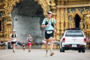 BIB: 
                            <button type="button" onclick="openModal(26846604)" class="btn btn-primary btn-sm float-right btn-popup" data-toggle="modal" data-target=".modal-high-quality">
                        <i class="fas fa-shopping-cart"></i> Add to Cart
                    </button>
                                            <button type="button" onclick="isThisMe(26846604, true)" class="btn btn-success btn-sm float-right btn-popup btn-isme hidden" data-toggle="tooltip" data-placement="bottom" title="นี่คือรูปของคุณใช่ไหม คลิกที่นี่เพื่อเอาเข้าอัลบั้ม">
                        <i class="fas fa-plus"></i> Add to album
                    </button>
                    <button type="button" onclick="isThisMe(26846604, false)" class="btn btn-warning btn-sm float-right btn-popup btn-isnotme hidden">
                        <i class="fas fa-ban"></i> Remove from album
                    </button>