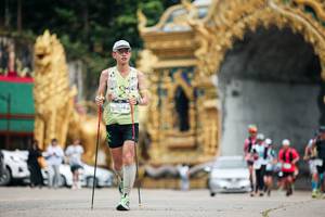 BIB: 
                            <button type="button" onclick="openModal(26846842)" class="btn btn-primary btn-sm float-right btn-popup" data-toggle="modal" data-target=".modal-high-quality">
                        <i class="fas fa-shopping-cart"></i> Add to Cart
                    </button>
                                            <button type="button" onclick="isThisMe(26846842, true)" class="btn btn-success btn-sm float-right btn-popup btn-isme hidden" data-toggle="tooltip" data-placement="bottom" title="นี่คือรูปของคุณใช่ไหม คลิกที่นี่เพื่อเอาเข้าอัลบั้ม">
                        <i class="fas fa-plus"></i> Add to album
                    </button>
                    <button type="button" onclick="isThisMe(26846842, false)" class="btn btn-warning btn-sm float-right btn-popup btn-isnotme hidden">
                        <i class="fas fa-ban"></i> Remove from album
                    </button>