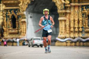 BIB: 
                            <button type="button" onclick="openModal(26846434)" class="btn btn-primary btn-sm float-right btn-popup" data-toggle="modal" data-target=".modal-high-quality">
                        <i class="fas fa-shopping-cart"></i> Add to Cart
                    </button>
                                            <button type="button" onclick="isThisMe(26846434, true)" class="btn btn-success btn-sm float-right btn-popup btn-isme hidden" data-toggle="tooltip" data-placement="bottom" title="นี่คือรูปของคุณใช่ไหม คลิกที่นี่เพื่อเอาเข้าอัลบั้ม">
                        <i class="fas fa-plus"></i> Add to album
                    </button>
                    <button type="button" onclick="isThisMe(26846434, false)" class="btn btn-warning btn-sm float-right btn-popup btn-isnotme hidden">
                        <i class="fas fa-ban"></i> Remove from album
                    </button>