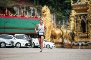 BIB: 
                            <button type="button" onclick="openModal(26847573)" class="btn btn-primary btn-sm float-right btn-popup" data-toggle="modal" data-target=".modal-high-quality">
                        <i class="fas fa-shopping-cart"></i> Add to Cart
                    </button>
                                            <button type="button" onclick="isThisMe(26847573, true)" class="btn btn-success btn-sm float-right btn-popup btn-isme hidden" data-toggle="tooltip" data-placement="bottom" title="นี่คือรูปของคุณใช่ไหม คลิกที่นี่เพื่อเอาเข้าอัลบั้ม">
                        <i class="fas fa-plus"></i> Add to album
                    </button>
                    <button type="button" onclick="isThisMe(26847573, false)" class="btn btn-warning btn-sm float-right btn-popup btn-isnotme hidden">
                        <i class="fas fa-ban"></i> Remove from album
                    </button>