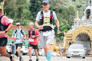 BIB: 
                            <button type="button" onclick="openModal(26846801)" class="btn btn-primary btn-sm float-right btn-popup" data-toggle="modal" data-target=".modal-high-quality">
                        <i class="fas fa-shopping-cart"></i> Add to Cart
                    </button>
                                            <button type="button" onclick="isThisMe(26846801, true)" class="btn btn-success btn-sm float-right btn-popup btn-isme hidden" data-toggle="tooltip" data-placement="bottom" title="นี่คือรูปของคุณใช่ไหม คลิกที่นี่เพื่อเอาเข้าอัลบั้ม">
                        <i class="fas fa-plus"></i> Add to album
                    </button>
                    <button type="button" onclick="isThisMe(26846801, false)" class="btn btn-warning btn-sm float-right btn-popup btn-isnotme hidden">
                        <i class="fas fa-ban"></i> Remove from album
                    </button>