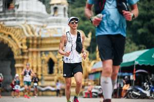 BIB: 
                            <button type="button" onclick="openModal(26847519)" class="btn btn-primary btn-sm float-right btn-popup" data-toggle="modal" data-target=".modal-high-quality">
                        <i class="fas fa-shopping-cart"></i> Add to Cart
                    </button>
                                            <button type="button" onclick="isThisMe(26847519, true)" class="btn btn-success btn-sm float-right btn-popup btn-isme hidden" data-toggle="tooltip" data-placement="bottom" title="นี่คือรูปของคุณใช่ไหม คลิกที่นี่เพื่อเอาเข้าอัลบั้ม">
                        <i class="fas fa-plus"></i> Add to album
                    </button>
                    <button type="button" onclick="isThisMe(26847519, false)" class="btn btn-warning btn-sm float-right btn-popup btn-isnotme hidden">
                        <i class="fas fa-ban"></i> Remove from album
                    </button>