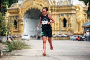 BIB: 
                            <button type="button" onclick="openModal(26842732)" class="btn btn-primary btn-sm float-right btn-popup" data-toggle="modal" data-target=".modal-high-quality">
                        <i class="fas fa-shopping-cart"></i> Add to Cart
                    </button>
                                            <button type="button" onclick="isThisMe(26842732, true)" class="btn btn-success btn-sm float-right btn-popup btn-isme hidden" data-toggle="tooltip" data-placement="bottom" title="นี่คือรูปของคุณใช่ไหม คลิกที่นี่เพื่อเอาเข้าอัลบั้ม">
                        <i class="fas fa-plus"></i> Add to album
                    </button>
                    <button type="button" onclick="isThisMe(26842732, false)" class="btn btn-warning btn-sm float-right btn-popup btn-isnotme hidden">
                        <i class="fas fa-ban"></i> Remove from album
                    </button>