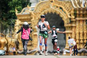 BIB: 
                            <button type="button" onclick="openModal(26841540)" class="btn btn-primary btn-sm float-right btn-popup" data-toggle="modal" data-target=".modal-high-quality">
                        <i class="fas fa-shopping-cart"></i> Add to Cart
                    </button>
                                            <button type="button" onclick="isThisMe(26841540, true)" class="btn btn-success btn-sm float-right btn-popup btn-isme hidden" data-toggle="tooltip" data-placement="bottom" title="นี่คือรูปของคุณใช่ไหม คลิกที่นี่เพื่อเอาเข้าอัลบั้ม">
                        <i class="fas fa-plus"></i> Add to album
                    </button>
                    <button type="button" onclick="isThisMe(26841540, false)" class="btn btn-warning btn-sm float-right btn-popup btn-isnotme hidden">
                        <i class="fas fa-ban"></i> Remove from album
                    </button>