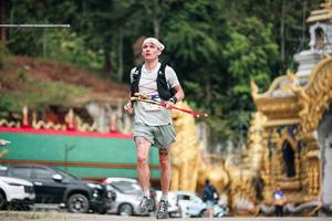 BIB: 
                            <button type="button" onclick="openModal(26841403)" class="btn btn-primary btn-sm float-right btn-popup" data-toggle="modal" data-target=".modal-high-quality">
                        <i class="fas fa-shopping-cart"></i> Add to Cart
                    </button>
                                            <button type="button" onclick="isThisMe(26841403, true)" class="btn btn-success btn-sm float-right btn-popup btn-isme hidden" data-toggle="tooltip" data-placement="bottom" title="นี่คือรูปของคุณใช่ไหม คลิกที่นี่เพื่อเอาเข้าอัลบั้ม">
                        <i class="fas fa-plus"></i> Add to album
                    </button>
                    <button type="button" onclick="isThisMe(26841403, false)" class="btn btn-warning btn-sm float-right btn-popup btn-isnotme hidden">
                        <i class="fas fa-ban"></i> Remove from album
                    </button>