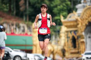 BIB: 
                            <button type="button" onclick="openModal(26842232)" class="btn btn-primary btn-sm float-right btn-popup" data-toggle="modal" data-target=".modal-high-quality">
                        <i class="fas fa-shopping-cart"></i> Add to Cart
                    </button>
                                            <button type="button" onclick="isThisMe(26842232, true)" class="btn btn-success btn-sm float-right btn-popup btn-isme hidden" data-toggle="tooltip" data-placement="bottom" title="นี่คือรูปของคุณใช่ไหม คลิกที่นี่เพื่อเอาเข้าอัลบั้ม">
                        <i class="fas fa-plus"></i> Add to album
                    </button>
                    <button type="button" onclick="isThisMe(26842232, false)" class="btn btn-warning btn-sm float-right btn-popup btn-isnotme hidden">
                        <i class="fas fa-ban"></i> Remove from album
                    </button>