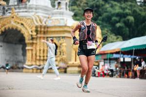 BIB: 
                            <button type="button" onclick="openModal(26846621)" class="btn btn-primary btn-sm float-right btn-popup" data-toggle="modal" data-target=".modal-high-quality">
                        <i class="fas fa-shopping-cart"></i> Add to Cart
                    </button>
                                            <button type="button" onclick="isThisMe(26846621, true)" class="btn btn-success btn-sm float-right btn-popup btn-isme hidden" data-toggle="tooltip" data-placement="bottom" title="นี่คือรูปของคุณใช่ไหม คลิกที่นี่เพื่อเอาเข้าอัลบั้ม">
                        <i class="fas fa-plus"></i> Add to album
                    </button>
                    <button type="button" onclick="isThisMe(26846621, false)" class="btn btn-warning btn-sm float-right btn-popup btn-isnotme hidden">
                        <i class="fas fa-ban"></i> Remove from album
                    </button>