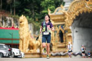 BIB: 
                            <button type="button" onclick="openModal(26841091)" class="btn btn-primary btn-sm float-right btn-popup" data-toggle="modal" data-target=".modal-high-quality">
                        <i class="fas fa-shopping-cart"></i> Add to Cart
                    </button>
                                            <button type="button" onclick="isThisMe(26841091, true)" class="btn btn-success btn-sm float-right btn-popup btn-isme hidden" data-toggle="tooltip" data-placement="bottom" title="นี่คือรูปของคุณใช่ไหม คลิกที่นี่เพื่อเอาเข้าอัลบั้ม">
                        <i class="fas fa-plus"></i> Add to album
                    </button>
                    <button type="button" onclick="isThisMe(26841091, false)" class="btn btn-warning btn-sm float-right btn-popup btn-isnotme hidden">
                        <i class="fas fa-ban"></i> Remove from album
                    </button>