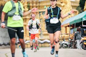 BIB: 
                            <button type="button" onclick="openModal(26839537)" class="btn btn-primary btn-sm float-right btn-popup" data-toggle="modal" data-target=".modal-high-quality">
                        <i class="fas fa-shopping-cart"></i> Add to Cart
                    </button>
                                            <button type="button" onclick="isThisMe(26839537, true)" class="btn btn-success btn-sm float-right btn-popup btn-isme hidden" data-toggle="tooltip" data-placement="bottom" title="นี่คือรูปของคุณใช่ไหม คลิกที่นี่เพื่อเอาเข้าอัลบั้ม">
                        <i class="fas fa-plus"></i> Add to album
                    </button>
                    <button type="button" onclick="isThisMe(26839537, false)" class="btn btn-warning btn-sm float-right btn-popup btn-isnotme hidden">
                        <i class="fas fa-ban"></i> Remove from album
                    </button>