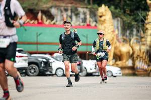 BIB: 
                            <button type="button" onclick="openModal(26847863)" class="btn btn-primary btn-sm float-right btn-popup" data-toggle="modal" data-target=".modal-high-quality">
                        <i class="fas fa-shopping-cart"></i> Add to Cart
                    </button>
                                            <button type="button" onclick="isThisMe(26847863, true)" class="btn btn-success btn-sm float-right btn-popup btn-isme hidden" data-toggle="tooltip" data-placement="bottom" title="นี่คือรูปของคุณใช่ไหม คลิกที่นี่เพื่อเอาเข้าอัลบั้ม">
                        <i class="fas fa-plus"></i> Add to album
                    </button>
                    <button type="button" onclick="isThisMe(26847863, false)" class="btn btn-warning btn-sm float-right btn-popup btn-isnotme hidden">
                        <i class="fas fa-ban"></i> Remove from album
                    </button>