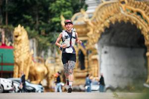 BIB: 
                            <button type="button" onclick="openModal(26842290)" class="btn btn-primary btn-sm float-right btn-popup" data-toggle="modal" data-target=".modal-high-quality">
                        <i class="fas fa-shopping-cart"></i> Add to Cart
                    </button>
                                            <button type="button" onclick="isThisMe(26842290, true)" class="btn btn-success btn-sm float-right btn-popup btn-isme hidden" data-toggle="tooltip" data-placement="bottom" title="นี่คือรูปของคุณใช่ไหม คลิกที่นี่เพื่อเอาเข้าอัลบั้ม">
                        <i class="fas fa-plus"></i> Add to album
                    </button>
                    <button type="button" onclick="isThisMe(26842290, false)" class="btn btn-warning btn-sm float-right btn-popup btn-isnotme hidden">
                        <i class="fas fa-ban"></i> Remove from album
                    </button>